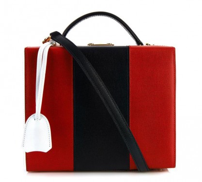Mark-Cross-Grace-Box-Bag-