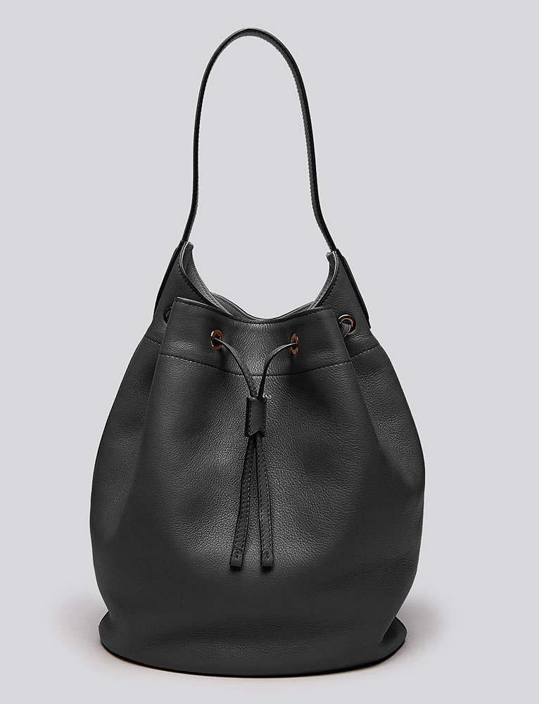 Max-Mara-Medium-Bucket-Bag
