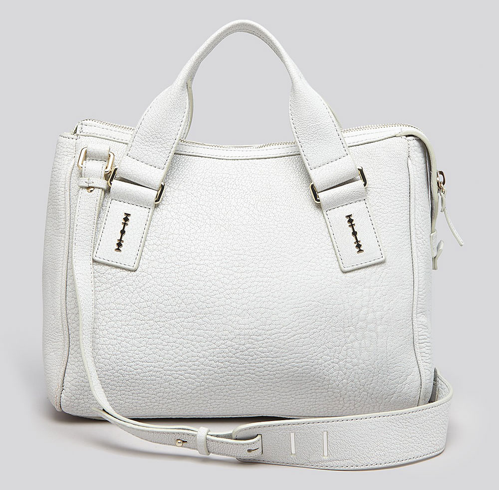 McQ-Mini-Cleo-Satchel
