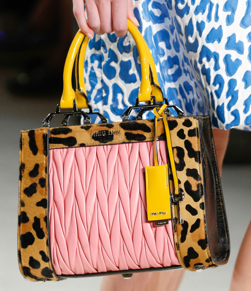 miu miu bags review