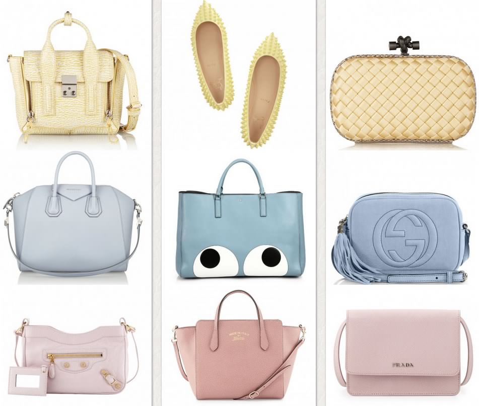 purse blog