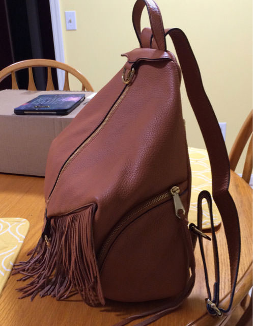 PurseForum Roundup - National Handbag Day Countdown Edition