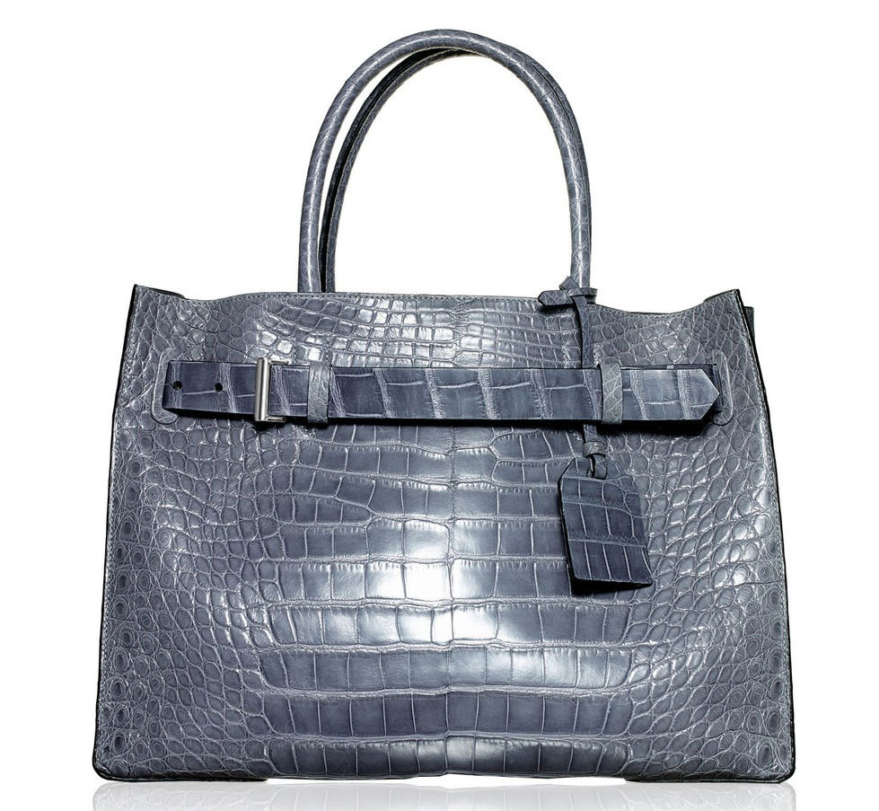Women Lightweight Fashion Plaid Diagonal Handbags Wallet Tote Bag Shoulder  Bag Top Handle Satchel Purse