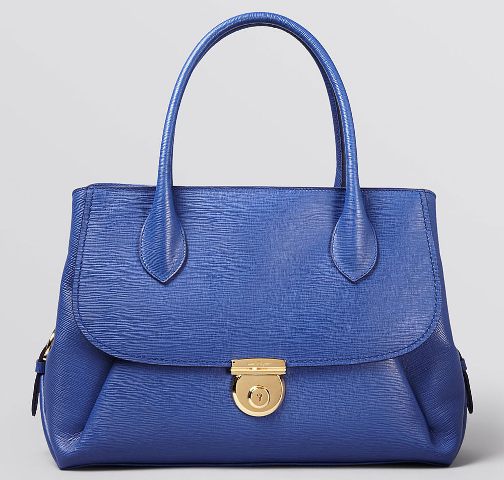 Salvatore-Ferragamo-Saffiano-Fiamma-Tote