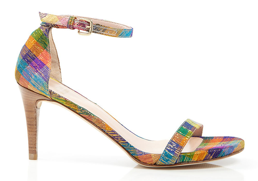 Stuart-Weitzman-Nunaked-Mid-Heel-Sandals