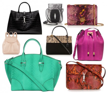 Want It Wednesday - PurseBlog