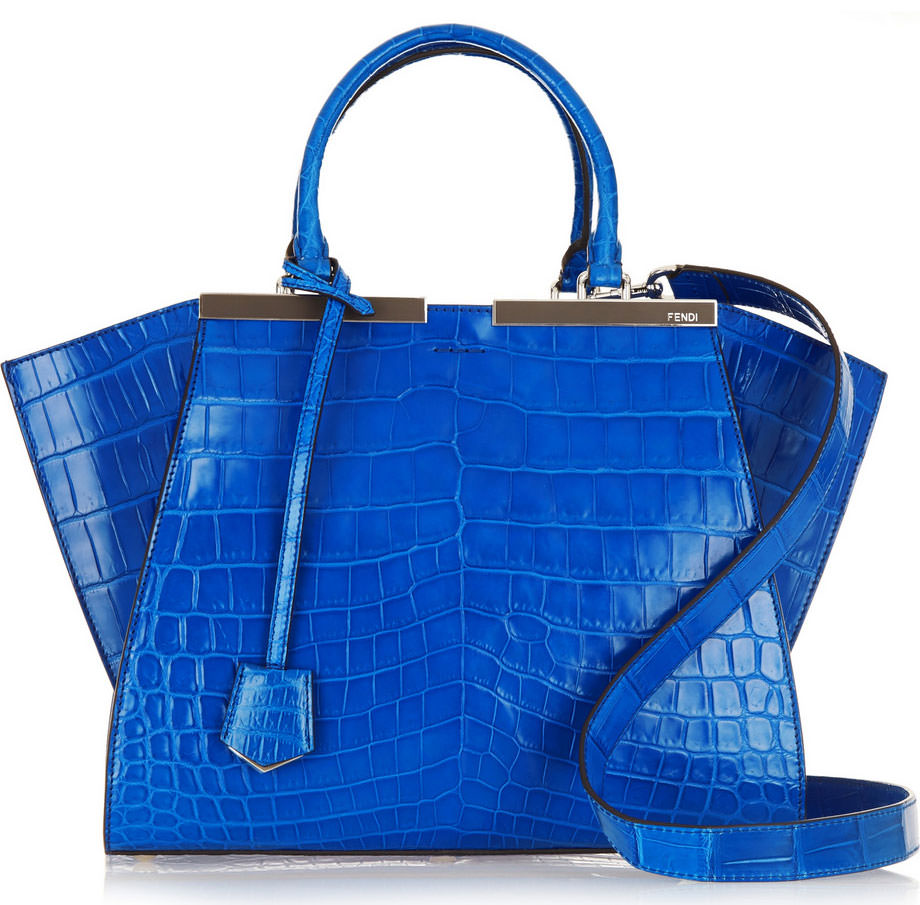 most expensive tote bags