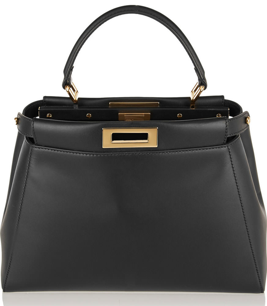 The Ultimate Mother’s Day 2015 Handbag Gift Guide - Page 7 - PurseBlog