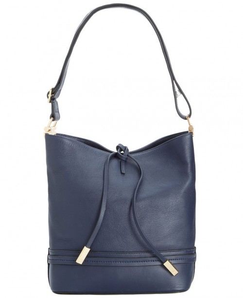 25 Bucket Bags that Make It Easy to Adopt Spring’s Biggest Bag Trend ...
