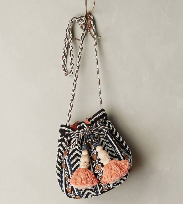 25 Bucket Bags That Make It Easy To Adopt Spring's Biggest Bag Trend ...