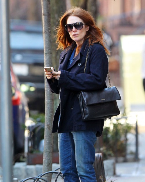 Lanvin sugar bag review Clearance