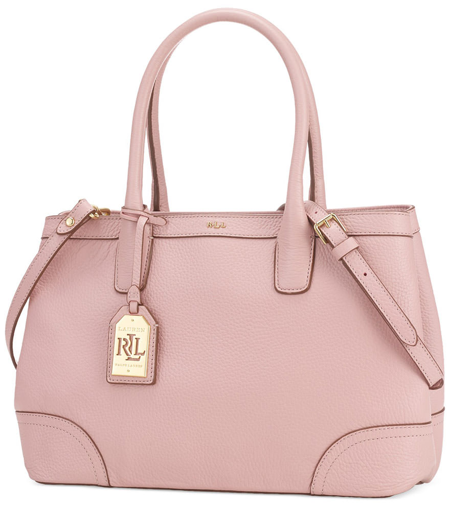 The Ultimate Mother S Day 2017 Handbag Gift Guide Purseblog Lauren Ralph Fairfield City Per Bag