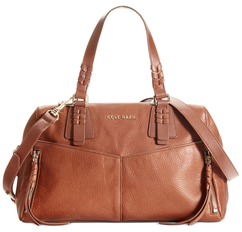 Shop Up to 50% Off Handbags Right Now at the Macy&#39;s Flash Sale - PurseBlog