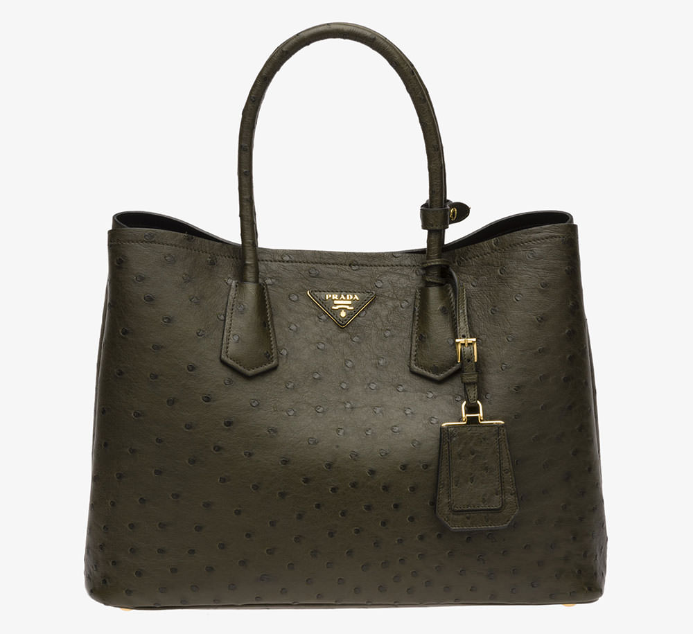 Most Expensive Spring 2015 Handbags 