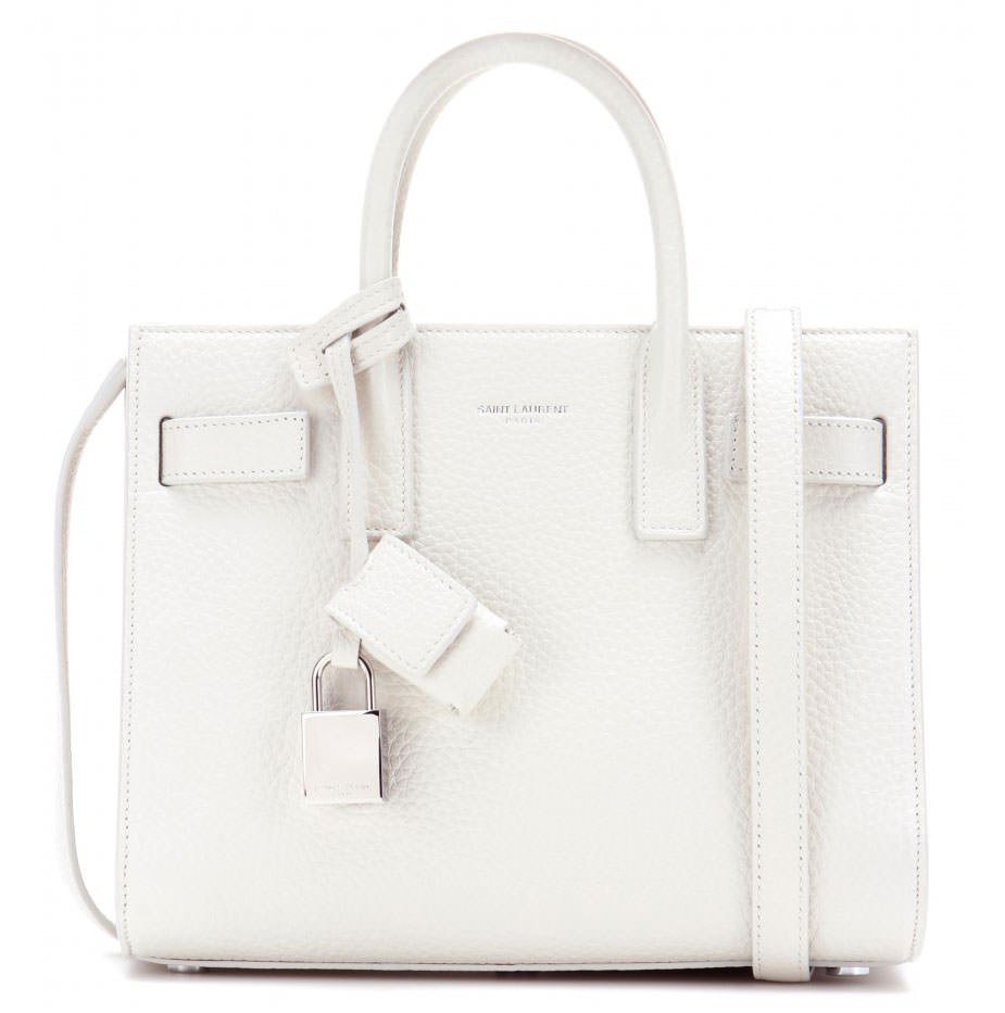 What Your New Spring 2015 Bag Says About You - PurseBlog