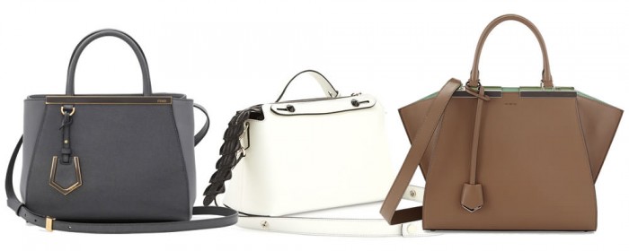 Which Fendi Bag Should I Get