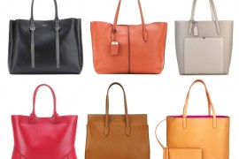 Ask PurseBlog: What Should I Get For My First Designer Bag? - PurseBlog