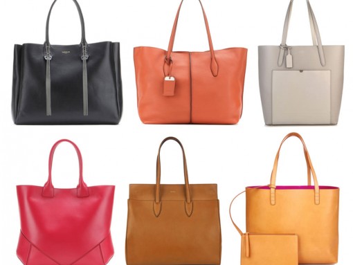 Ask PurseBlog: Help Me Choose a Weekend Bag I'll Use for a Lifetime! -  PurseBlog
