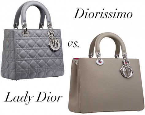 Diorissimo bag price 2025
