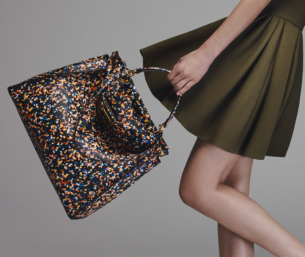 Fendi-Cruise-2016-Bags-10