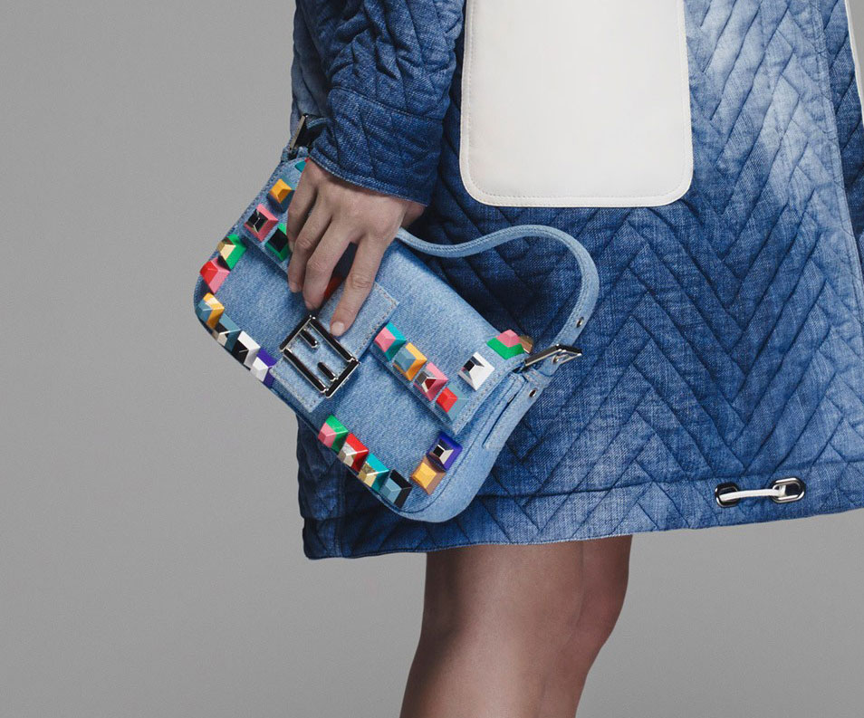 Fendi-Cruise-2016-Bags-15