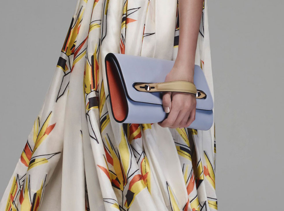 Fendi-Cruise-2016-Bags-18
