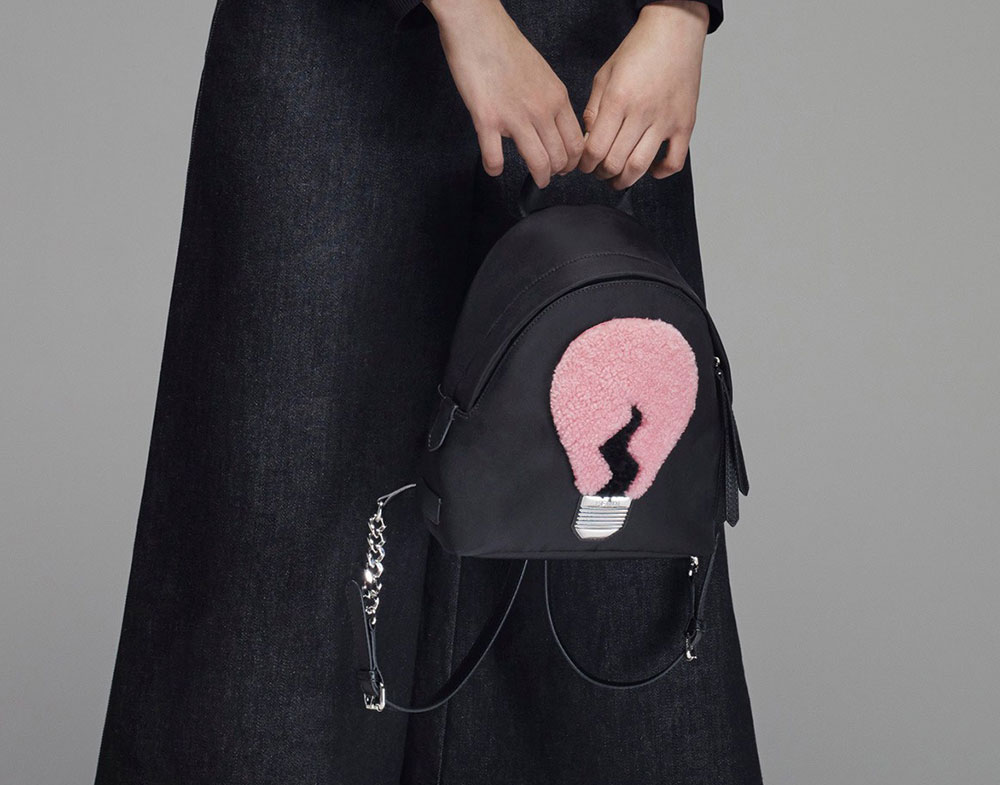 Fendi-Cruise-2016-Bags-19
