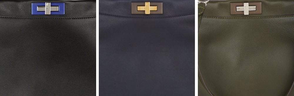 Fendi-Peekaboo-Colors-1