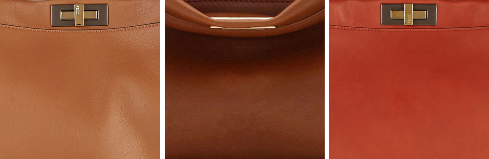 Fendi-Peekaboo-Colors-2