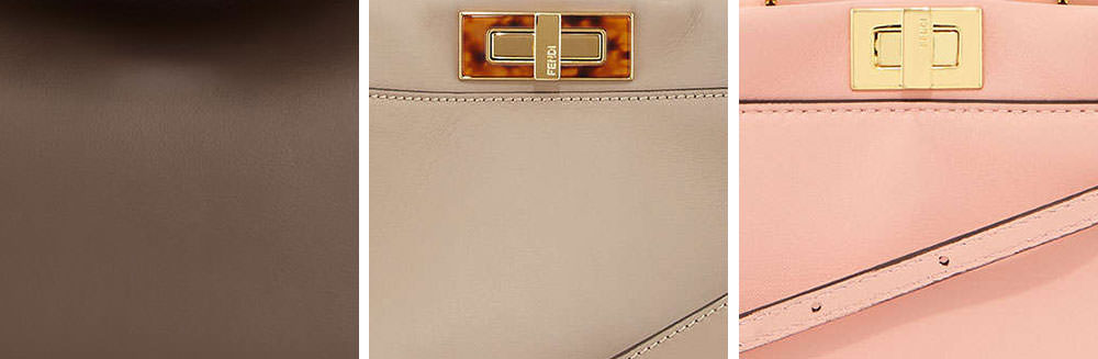 Fendi-Peekaboo-Colors-3
