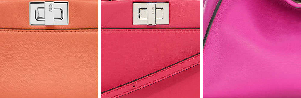 Fendi-Peekaboo-Colors-4