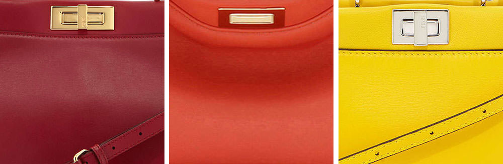 Fendi-Peekaboo-Colors-5