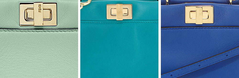 Fendi-Peekaboo-Colors-6