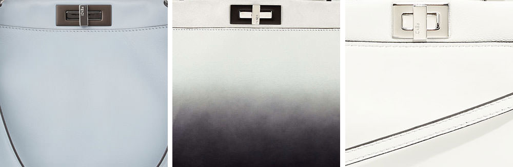 Fendi-Peekaboo-Colors-7