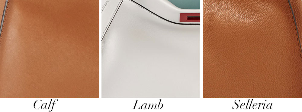 Fendi-Peekaboo-Textures-1