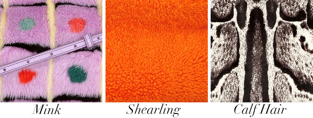 Fendi-Peekaboo-Textures-3