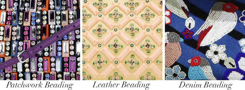 Fendi-Peekaboo-Textures-4