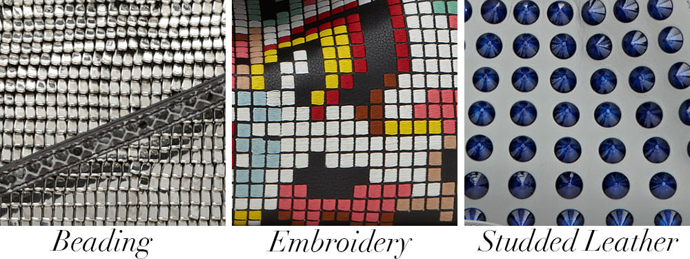 Fendi-Peekaboo-Textures-5