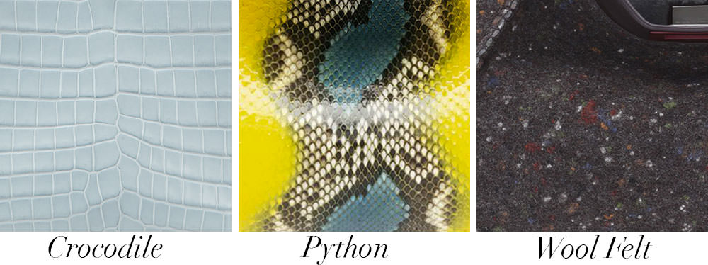 Fendi-Peekaboo-Textures-6