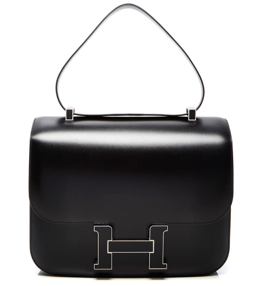 moda operandi s herm 232 s sale includes 185 000 encrusted birkin purseblog moda operandi s herm 232 s sale includes 185 000 encrusted birkin purseblog