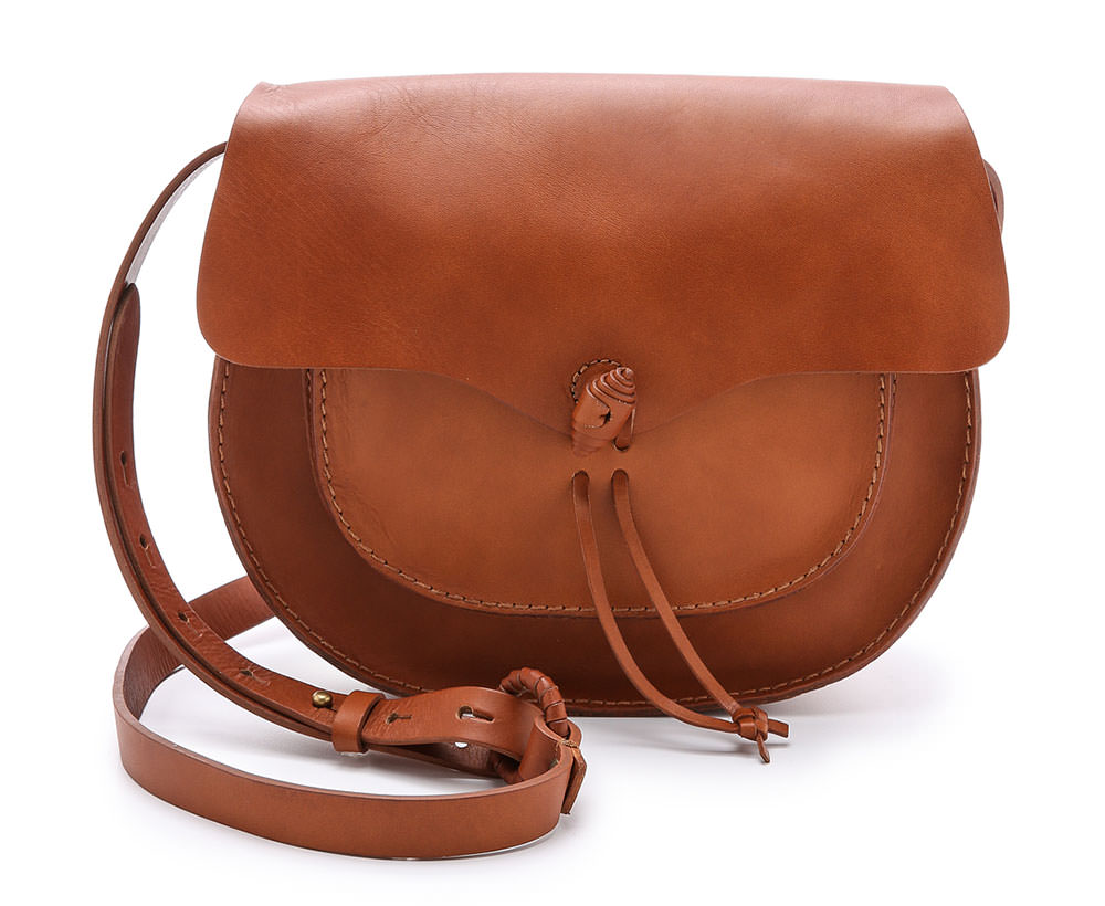 1970's style handbags