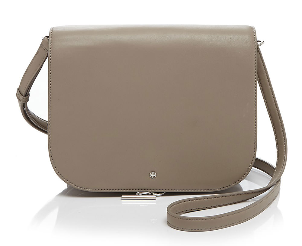 10 Handbags Under 500 To Set A Recent Grad On The Right Style Lazy Placeholder
