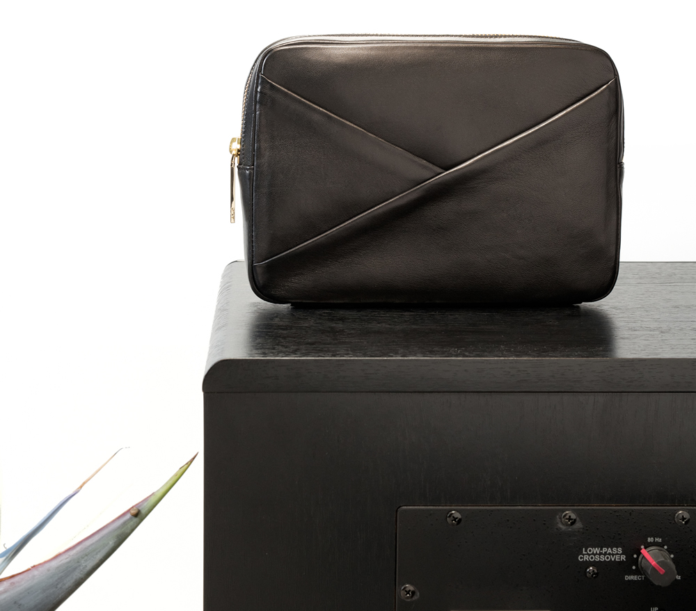 A Look At L C Handbags For Fall 2020 Page 12 Of 17 Purseblog A Look At L C Handbags For Fall 2020