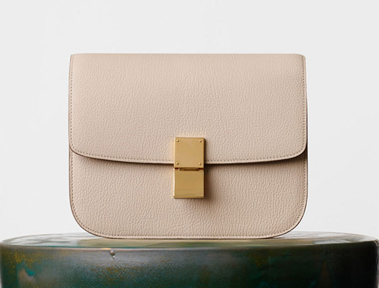 Celine-Medium-Classic-Box-Bag-3900
