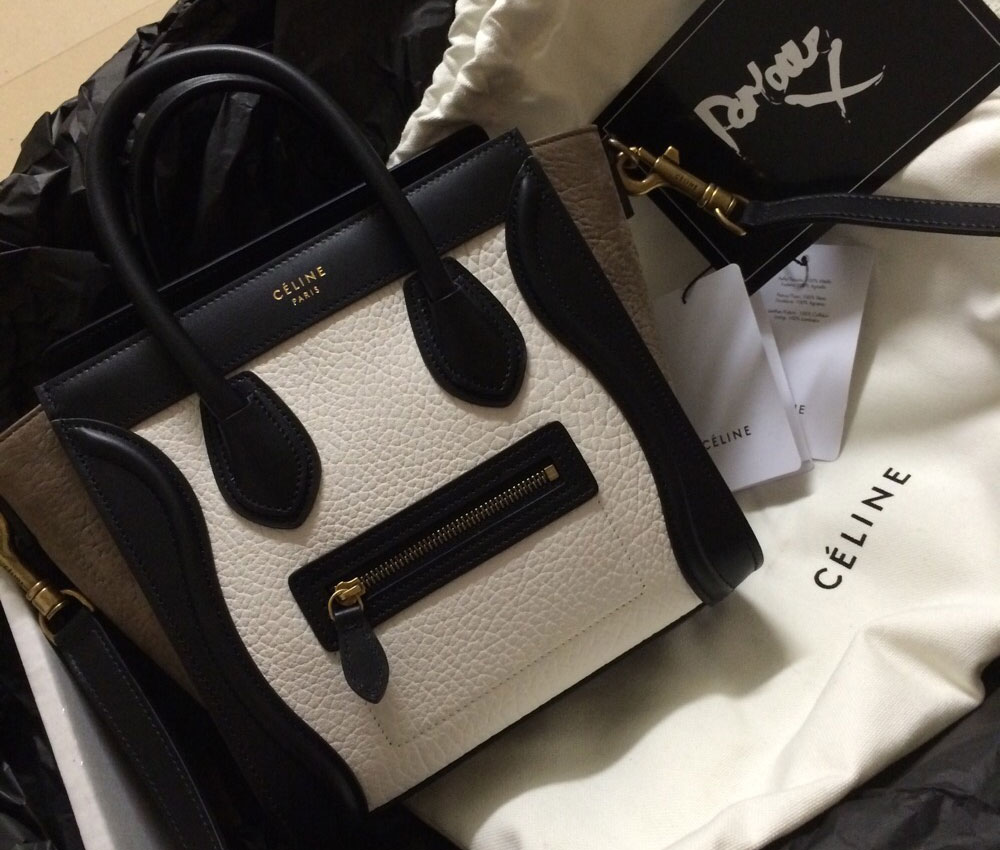 purseblog celine