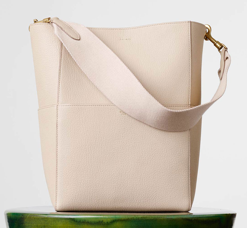 Celine-Sangle-Seau-Bag-Ivory-2550