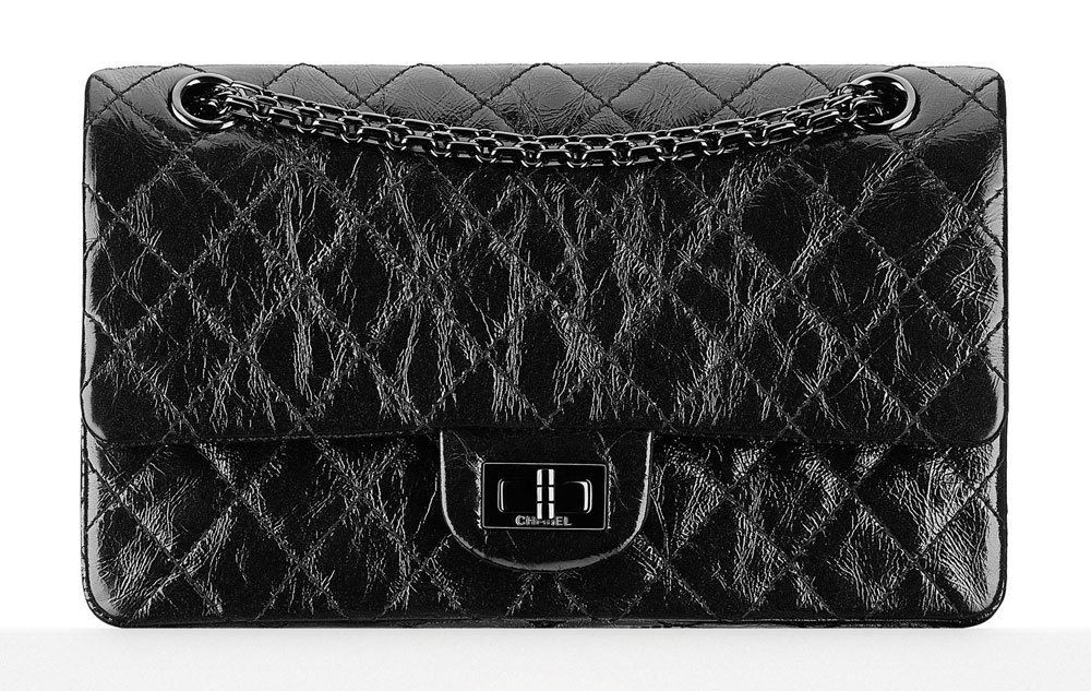 Chanel-2.55-Flap-Bag-4900