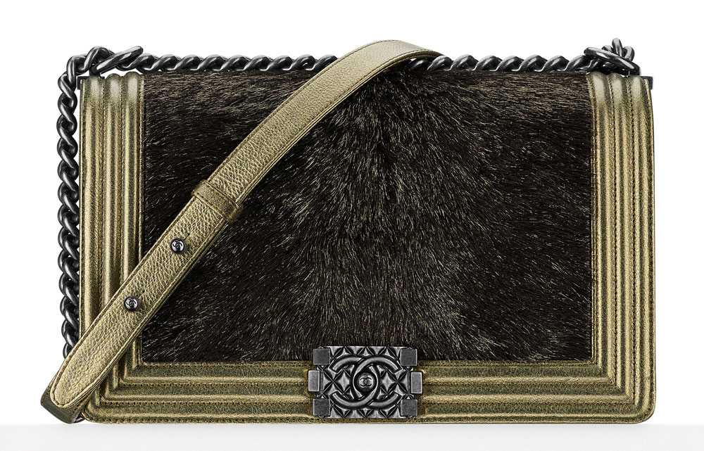 Chanel-Calf-Hair-Boy-Bag-5200