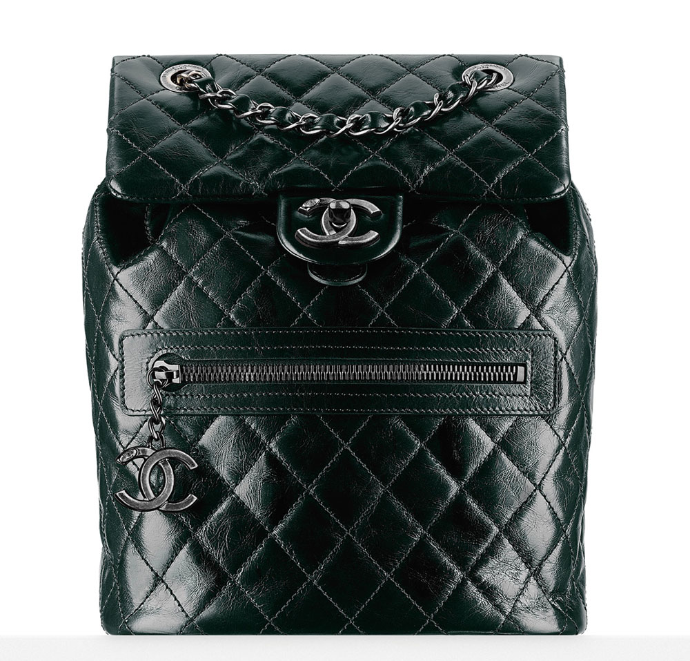 Chanel-Calfskin-Backpack-3600