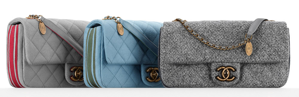 Chanel-Felt-Flap-Bags-3100